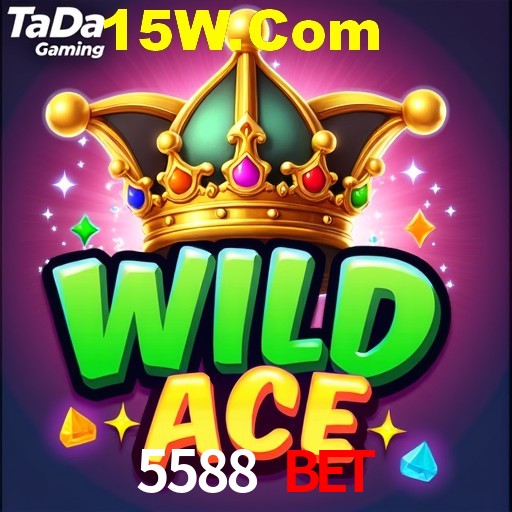 5588 BET,5588BET.Com
