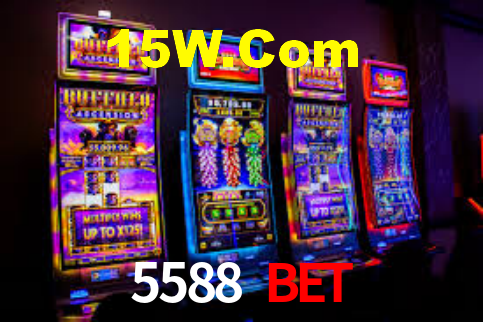 5588 BET,5588BET.Com