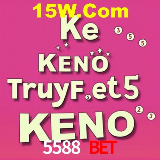 Jogos Exclusivos 5588 BET