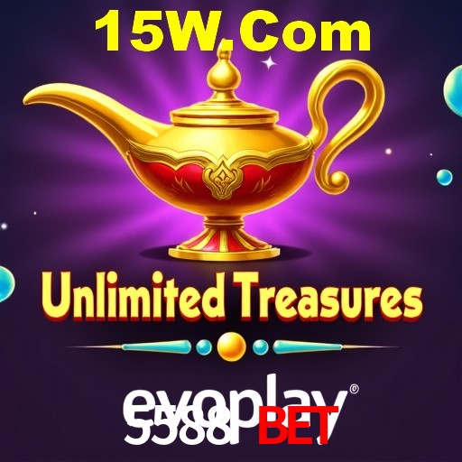 5588 BET Crash - Aviator e 35+ Jogos Instant Win