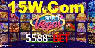 Tennis Betting 5588 BET