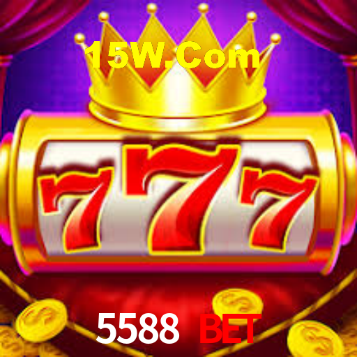 5588 BET,5588BET.Com