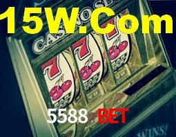 Blackjack Table 5588 BET