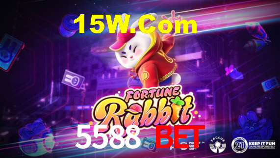 5588BET