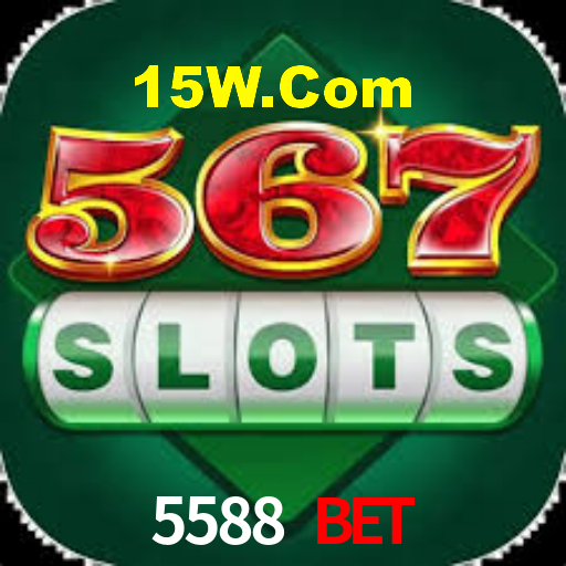 5588BET