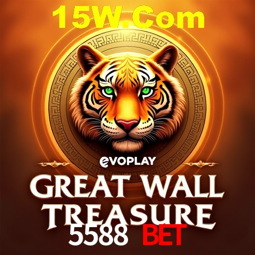 Desvendando o Mundo dos Jogos Virtuais na 5588 BET