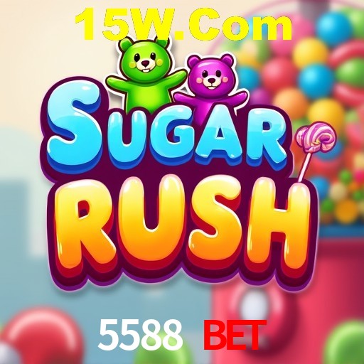 Casino Ao Vivo 5588 BET