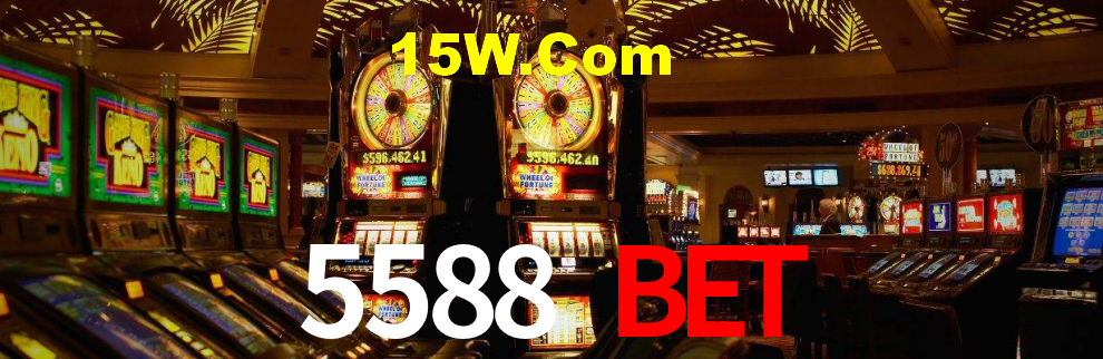 5588 BET