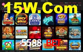 Football Betting 5588 BET