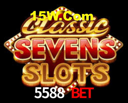 5588BET