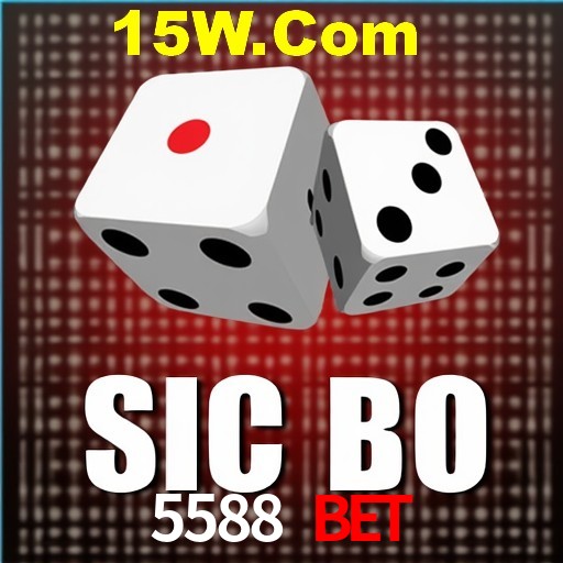 5588 BET Brasília - Casino Guide
