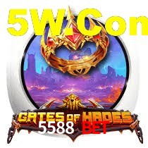 Crash Games Statistics 5588 BET