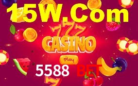 Player Reviews 5588 BET