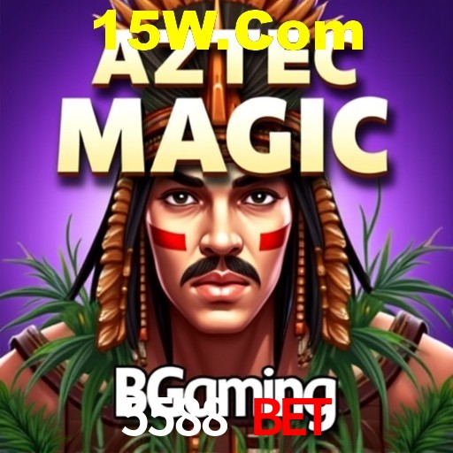 PIX Instantâneo 5588 BET