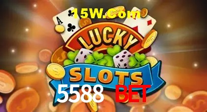 5588 BET Salvador - Support