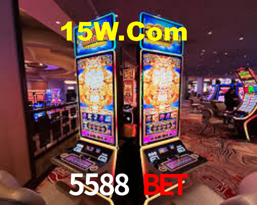 5588 BET,5588BET.Com