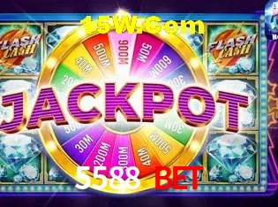 5588 BET Promoções - 30+ Ofertas Diárias