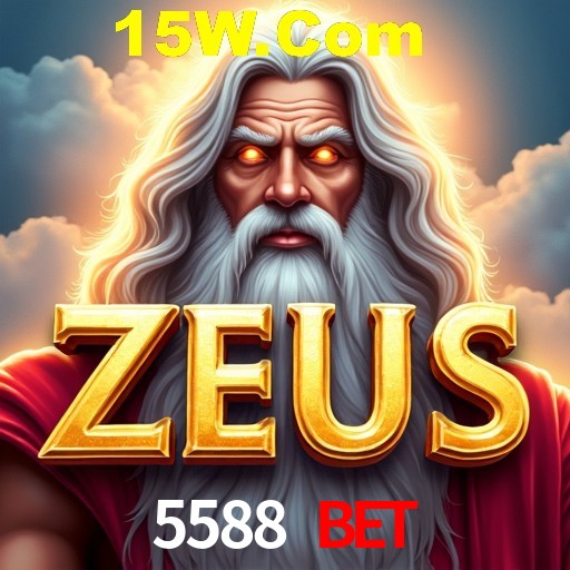 5588 BET Belo Horizonte - Reivindique Bonus