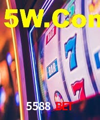 Spaceman Game 5588 BET