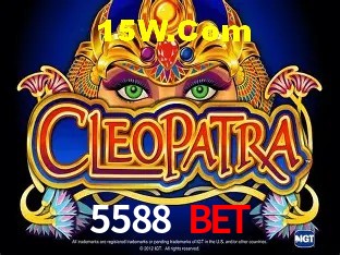 5588 BET - Customer Support
