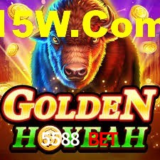 Sports Statistics 5588 BET