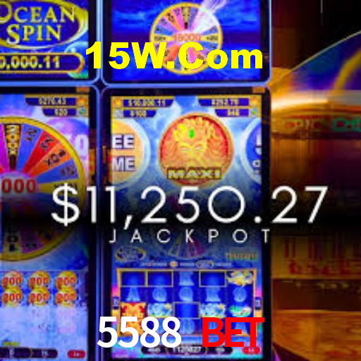 5588BET