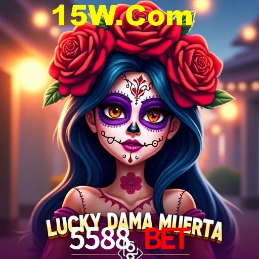 5588 BET Rio de Janeiro - Professional Dealers