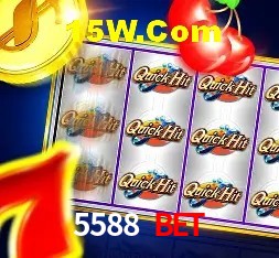 5588 BET São Paulo - Hot Promos