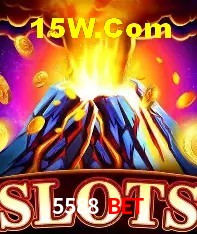 5588 BET Salvador - Strategy