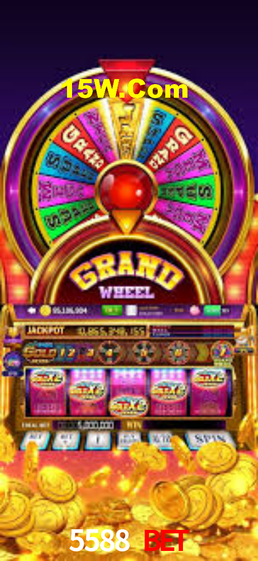 5588 BET,5588BET.Com