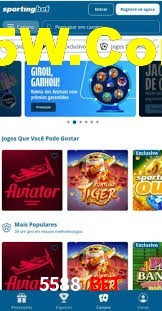 Basketball Betting 5588 BET