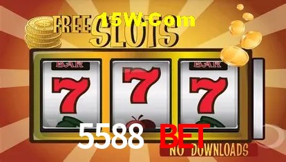 5588 BET Entrar - Login Seguro Certificado