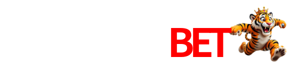 5588 BET App