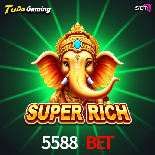 5588BET.Com