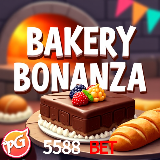 5588BET.Com
