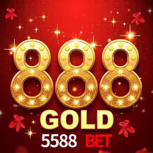 5588BET.Com