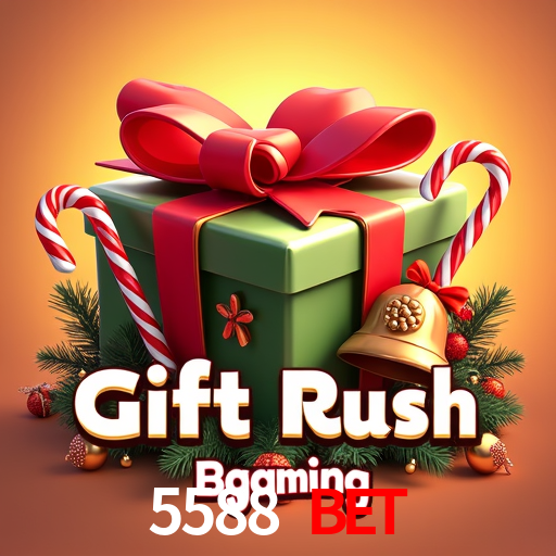 5588BET.Com
