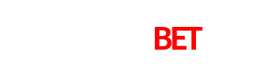 5588BET.Com