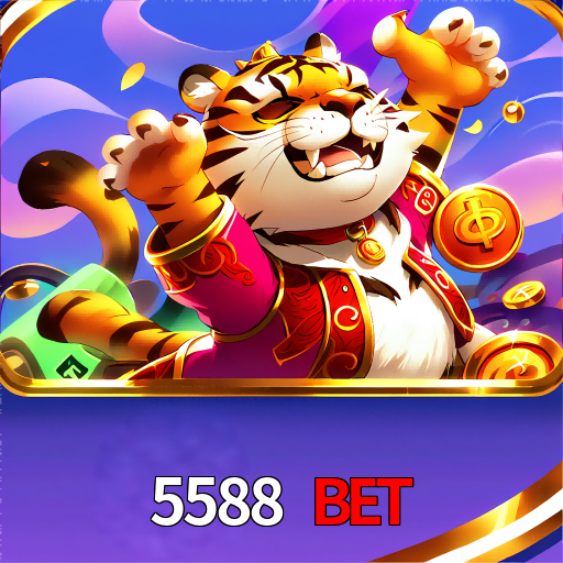 5588BET.Com